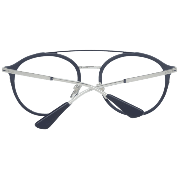 Détails branches – lunette Police VPL688 520C03 en