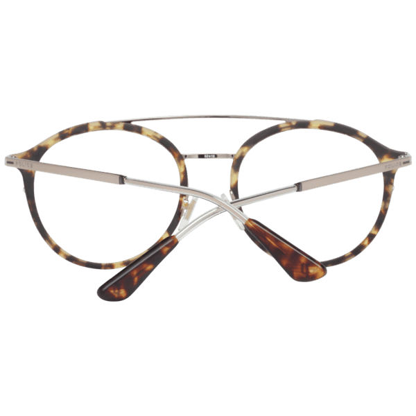 Détails branches – lunette Police VPL688 52741M en