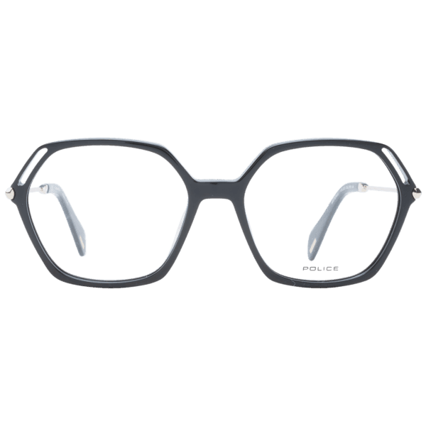 Face avant – monture optique Police VPLD23M 540700 en