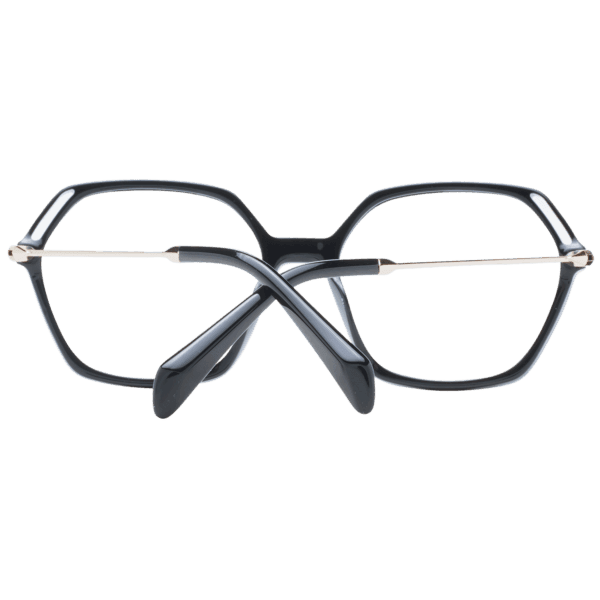 Détails branches – lunette Police VPLD23M 540700 en