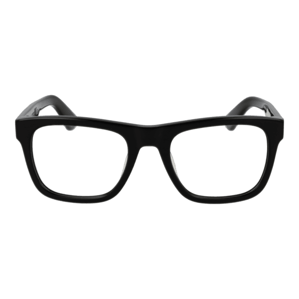 Face avant – monture optique Police VPLE37N520700 en