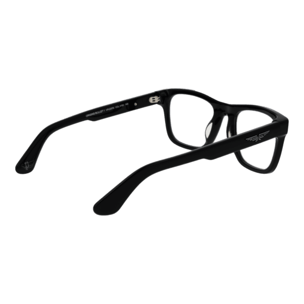 Détails branches – lunette Police VPLE37N520700 en