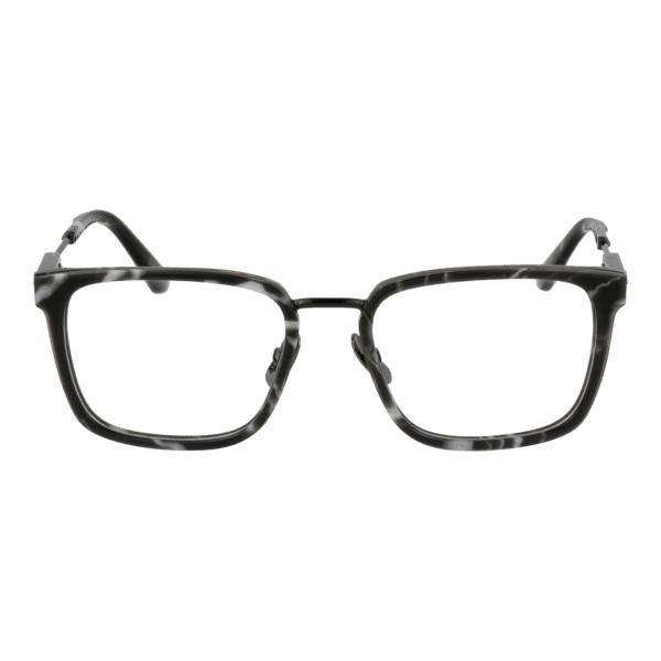 Face avant – monture optique Police VPLF09 530568 en