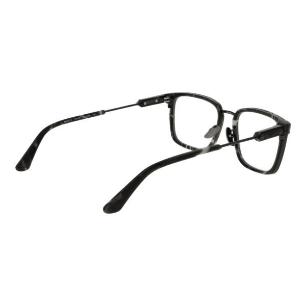 Détails branches – lunette Police VPLF09 530568 en