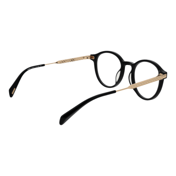 Détails branches – lunette Police VPLG27 490700 en