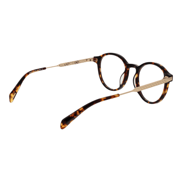 Détails branches – lunette Police VPLG27 490909 en