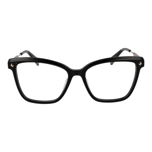 Face avant – monture optique Police VPLG28 53700Y en