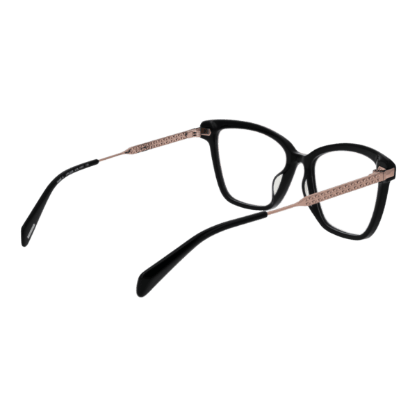 Détails branches – lunette Police VPLG28 53700Y en