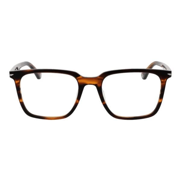 Face avant – monture optique Police VPLG73 530836 en