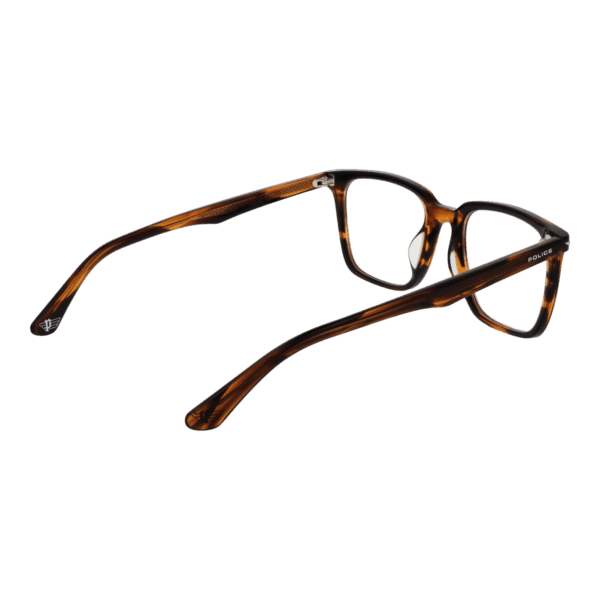 Détails branches – lunette Police VPLG73 530836 en