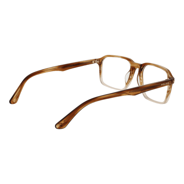 Détails branches – lunette Police VPLG74 530918 en