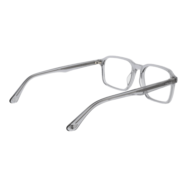 Détails branches – lunette Police VPLG74M534G0Y en