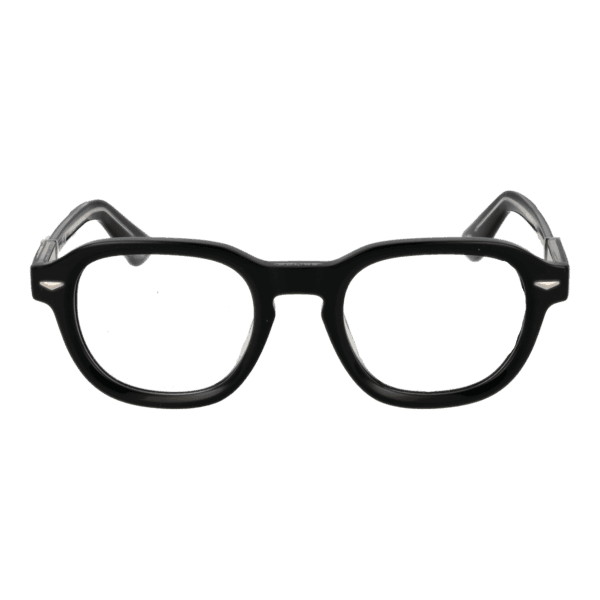 Face avant – monture optique Police VPLG81M50700Y en