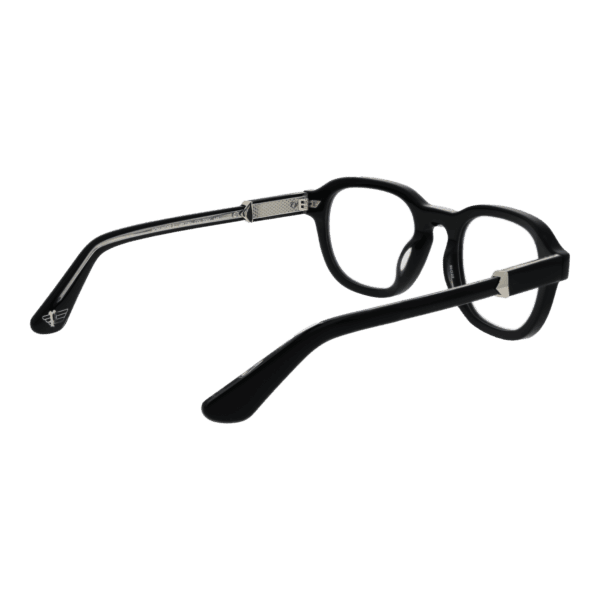 Détails branches – lunette Police VPLG81M50700Y en