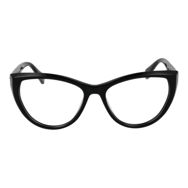 Face avant – monture optique Police VPLL31M530700 en