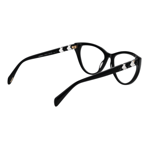 Détails branches – lunette Police VPLL31M530700 en