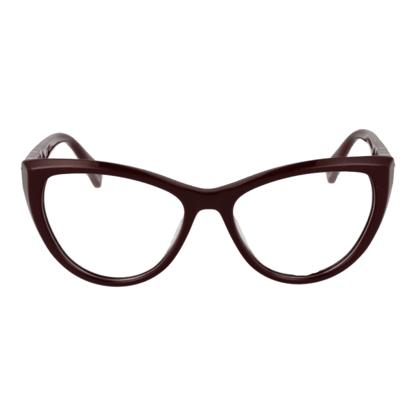 Face avant – monture optique Police VPLL31M530G96 en