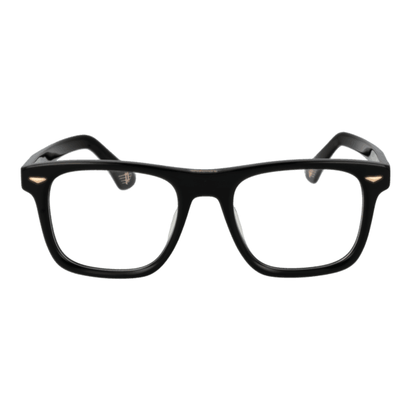 Face avant – monture optique Police VPLL72E52700V en
