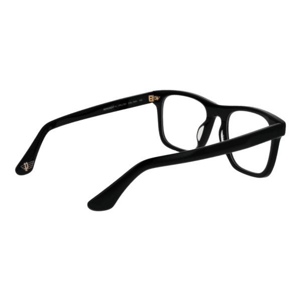 Détails branches – lunette Police VPLL72E52700V en