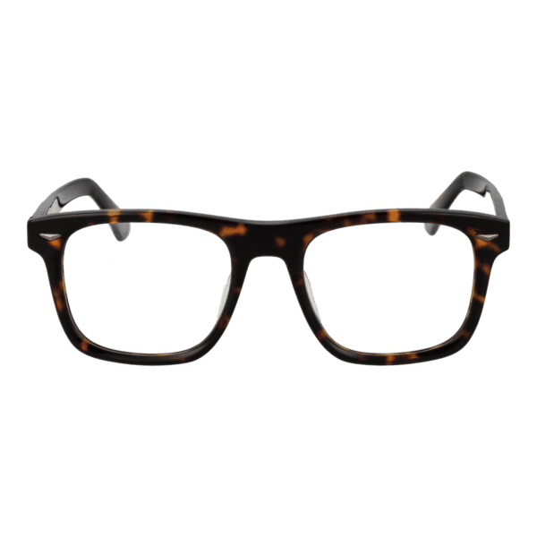Face avant – monture optique Police VPLL72E52722V en