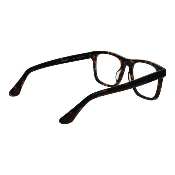 Détails branches – lunette Police VPLL72E52722V en
