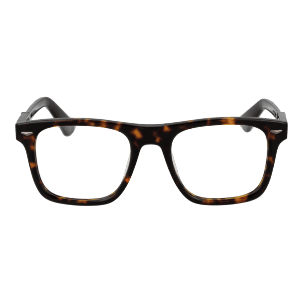 Face avant – monture optique Police VPLL72M520722 en