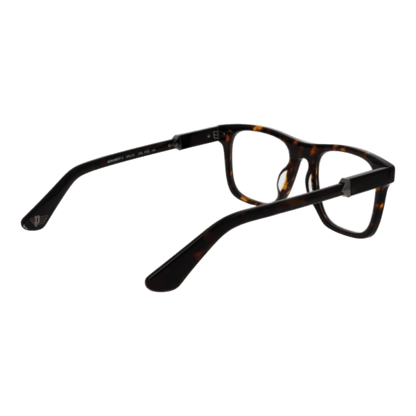Détails branches – lunette Police VPLL72M520722 en
