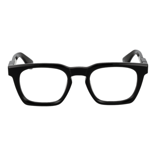 Face avant – monture optique Police VPLN64 510700 en