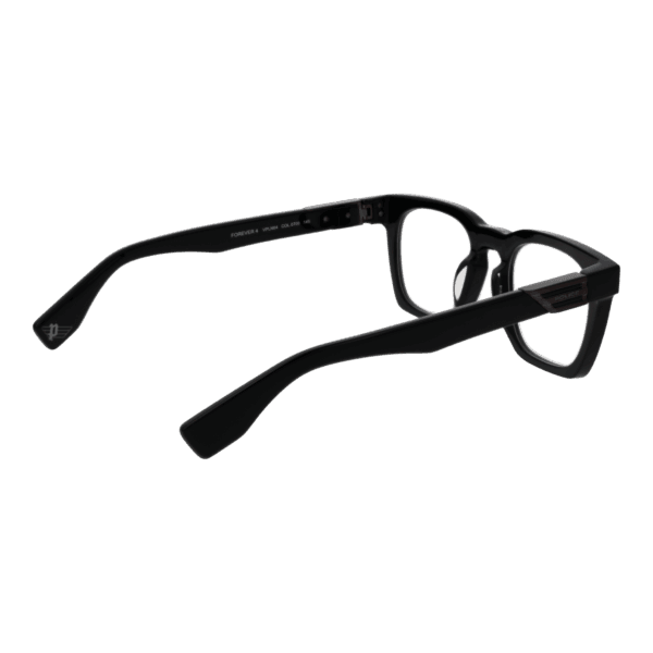 Détails branches – lunette Police VPLN64 510700 en