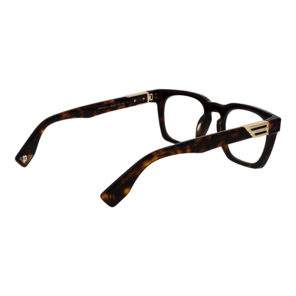 Détails branches – lunette Police VPLN64 510706 en