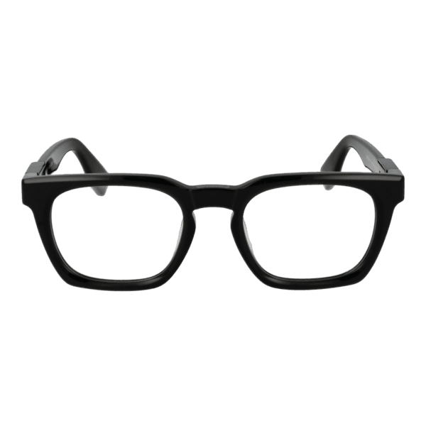 Face avant – monture optique Police VPLN64 530700 en