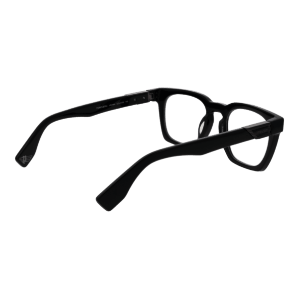 Détails branches – lunette Police VPLN64 530700 en