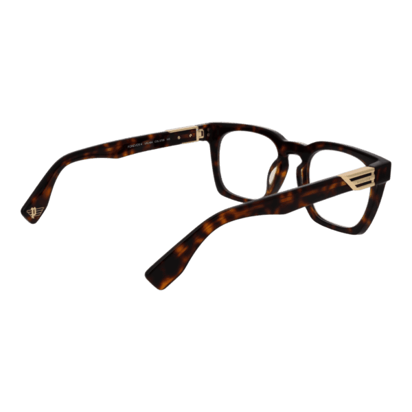 Détails branches – lunette Police VPLN64 530706 en
