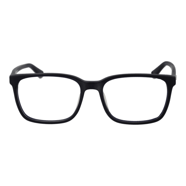 Face avant – monture optique Police VPLN81 553LWM en