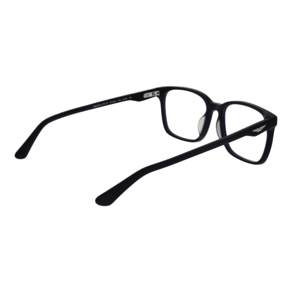 Détails branches – lunette Police VPLN81 553LWM en