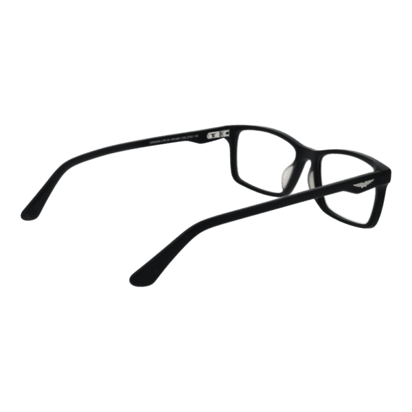 Détails branches – lunette Police VPLN82 540703 en