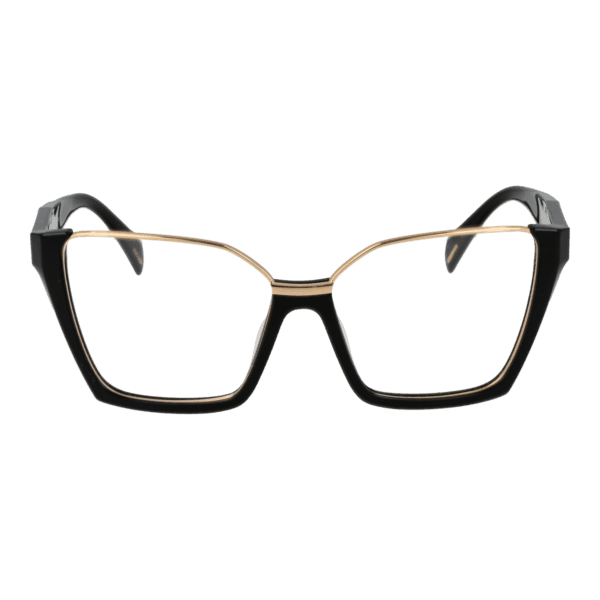 Face avant – monture optique Police VPLP53M550700 en