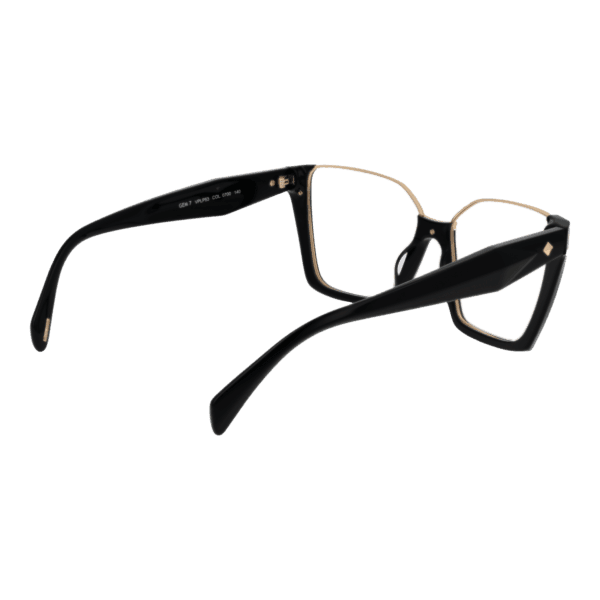 Détails branches – lunette Police VPLP53M550700 en