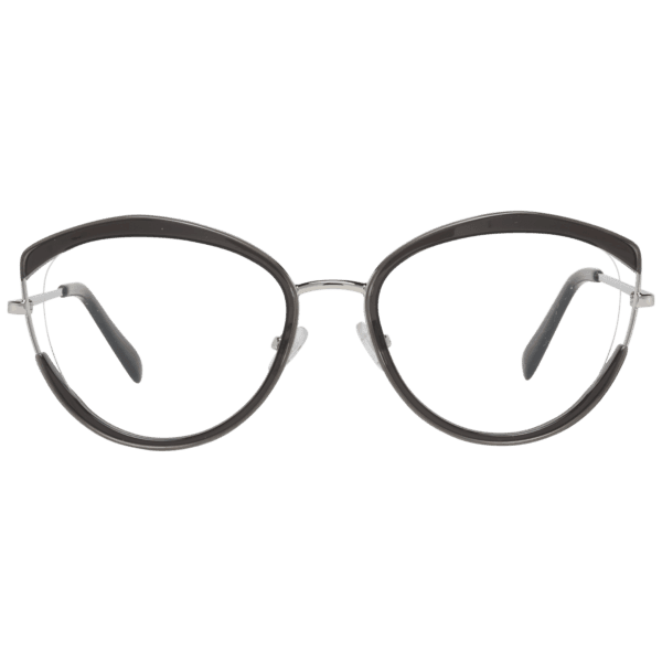 Face avant – monture optique Pucci EP5106 53005 en