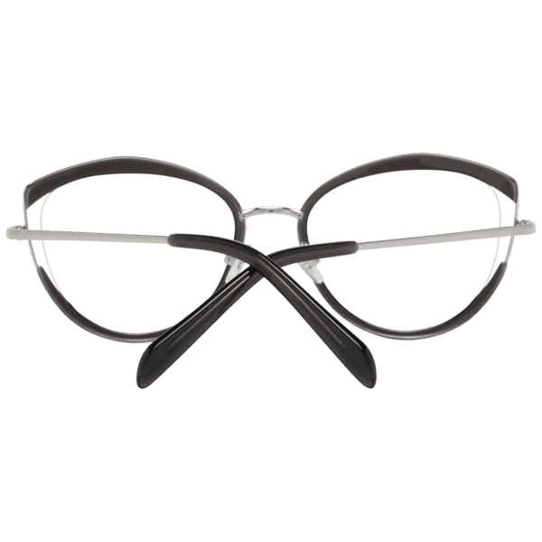 Détails branches – lunette Pucci EP5106 53005 en