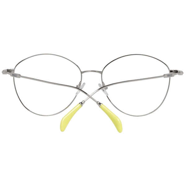 Détails branches – lunette Pucci EP5107 54020 en