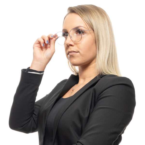 Vue portée – lunettes de vue Pucci EP5107 54020 pour Femmes