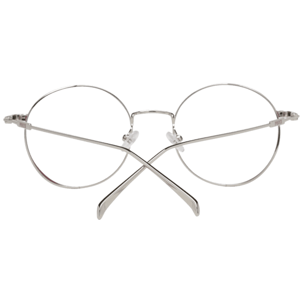 Détails branches – lunette Pucci EP5110 50020 en