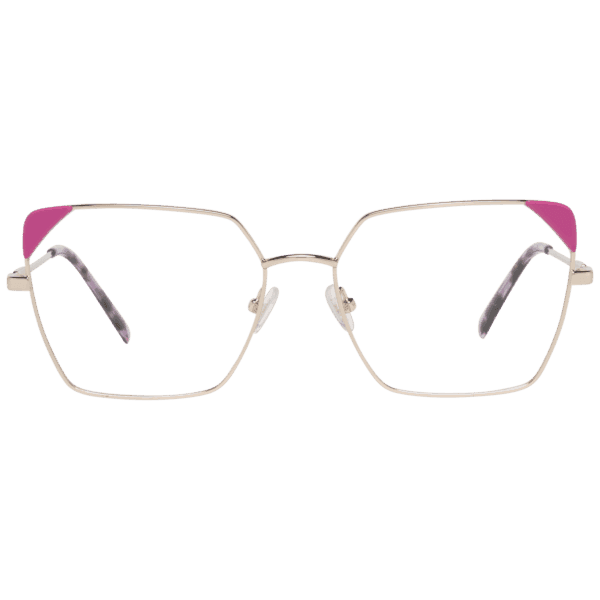 Face avant – monture optique Pucci EP5111 55028 en