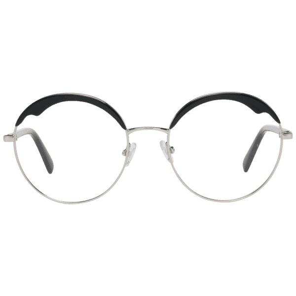 Face avant – monture optique Pucci EP5130 54020 en