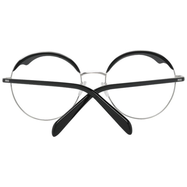 Détails branches – lunette Pucci EP5130 54020 en