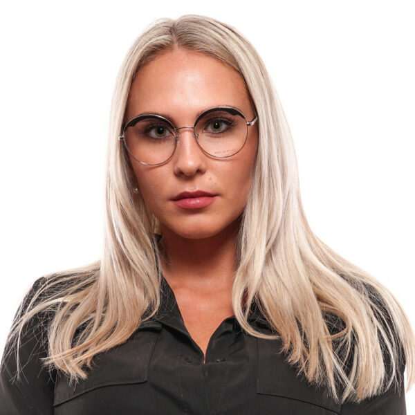 Vue portée – lunettes de vue Pucci EP5130 54020 pour Femmes
