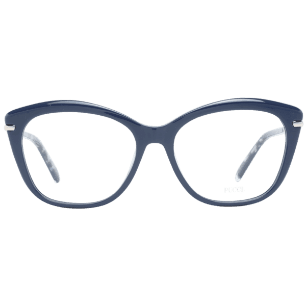 Face avant – monture optique Pucci EP5163 55090 en