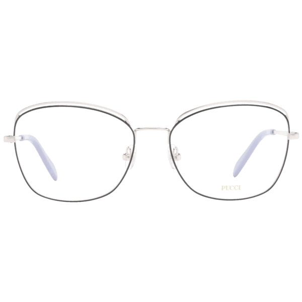 Face avant – monture optique Pucci EP5167 56005 en
