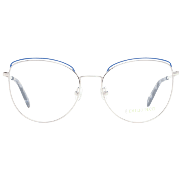 Face avant – monture optique Pucci EP5168 56092 en